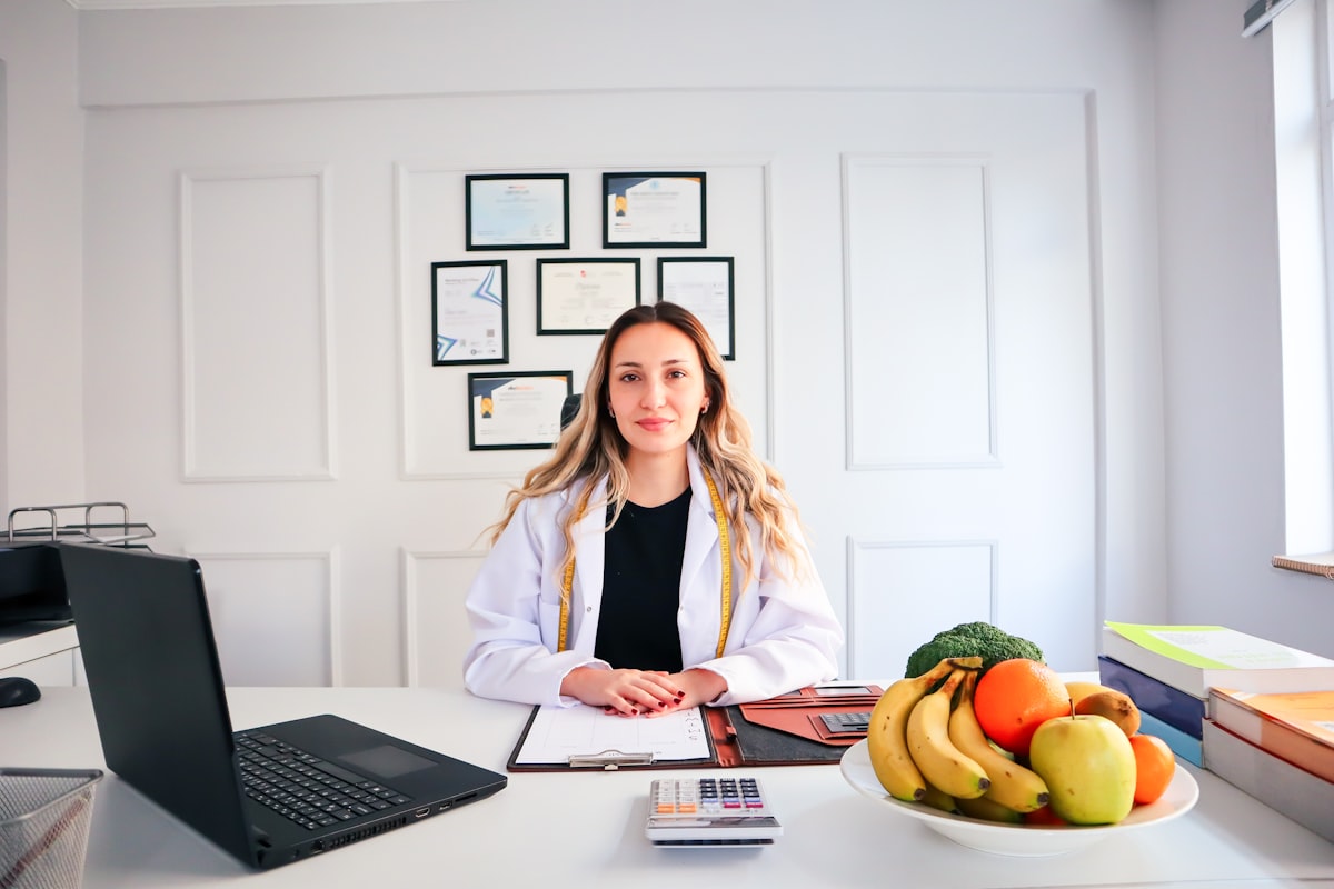 Omega-3 zsírsavak és egészséges étrend